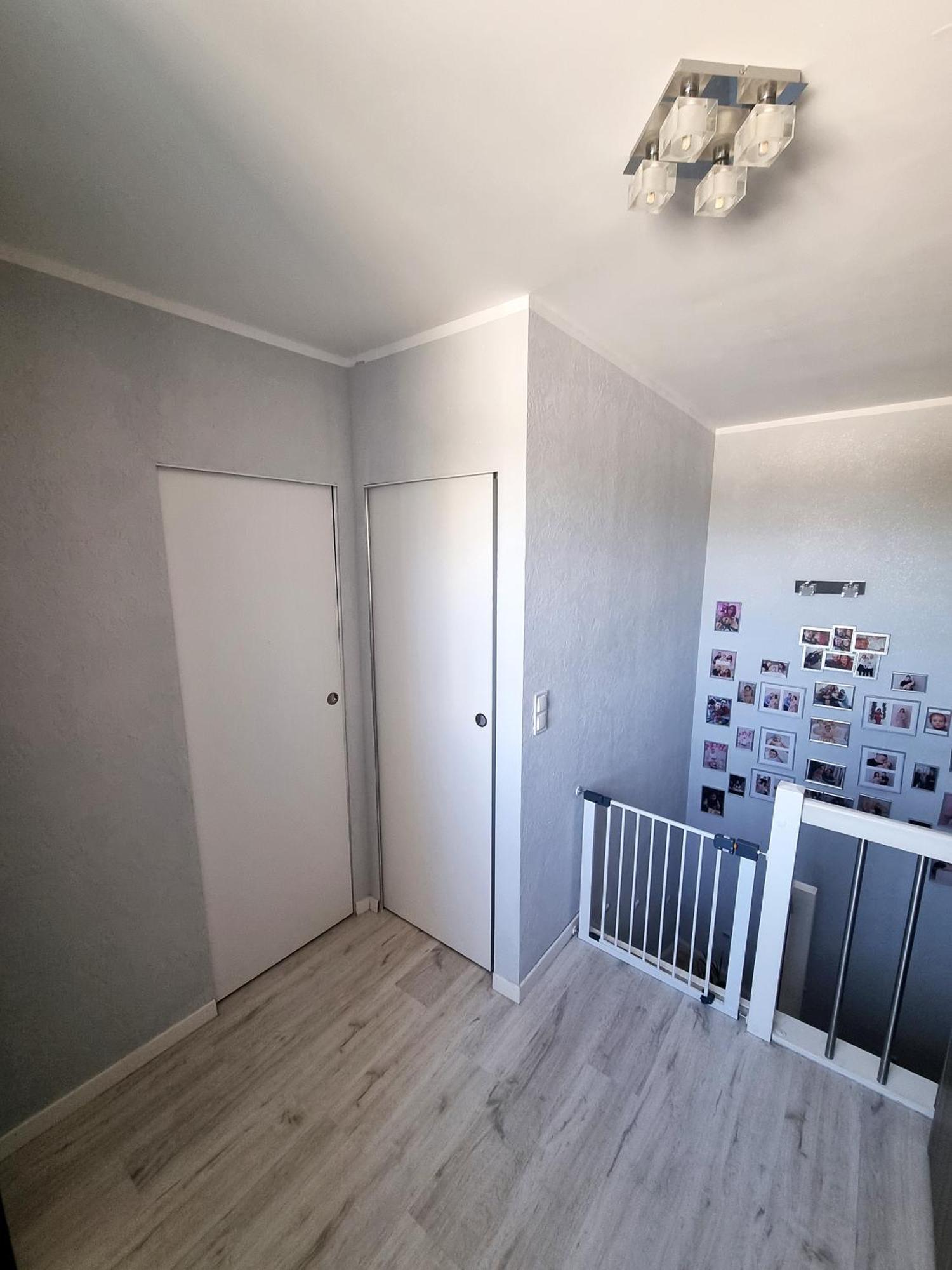 Apartament Marcella - Dwupoziomowy Świnoujście Eksteriør bilde