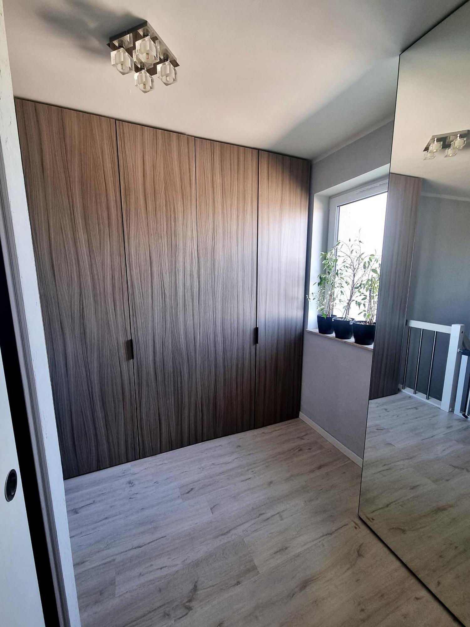 Apartament Marcella - Dwupoziomowy Świnoujście Eksteriør bilde